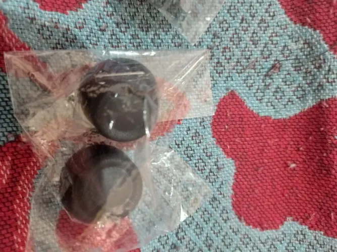 Borracha Dual Sense,PS4 etc