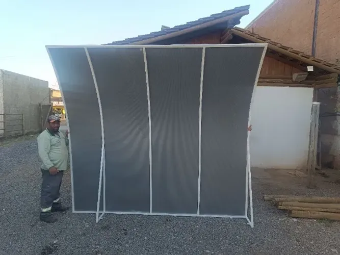 Toldo