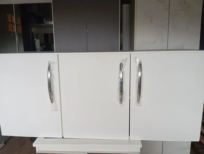 Aéreo disponível tamanho 1.20