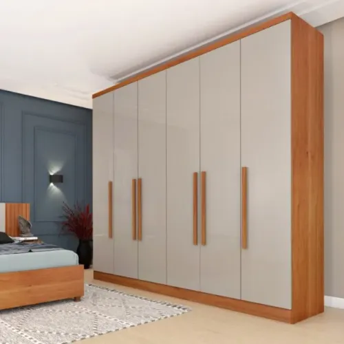 quarto armario roupeiro
