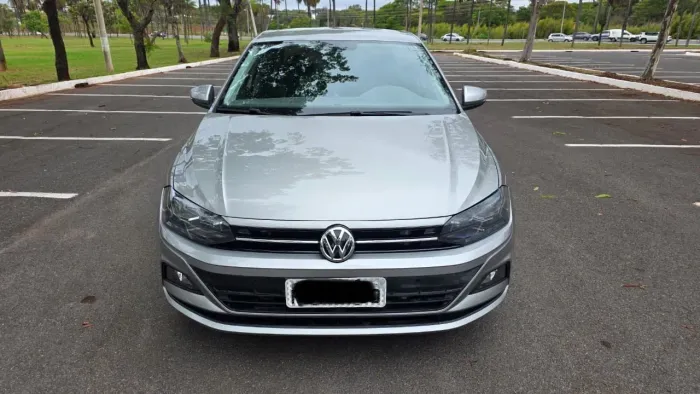 Virtus Comfortline 19/20