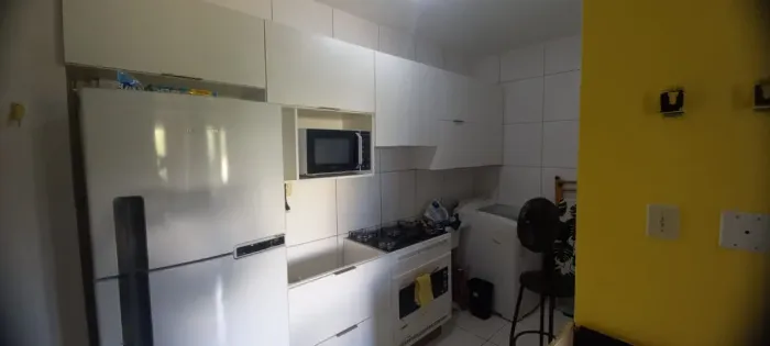 Casa a venda QNF 6 Taguatinga Norte,