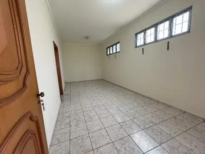 Casa a venda na vila São José ( Direto com proprietário)