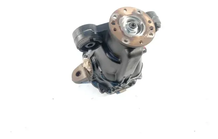Diferencial Traseiro Kia Mohave 3.8 Aut 2008 2009 2010