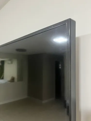 Tv Philips 58 polegadas 