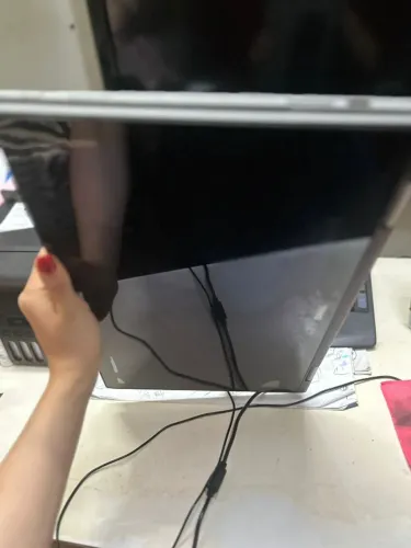 notebook dell i7 2 em 1 tablet 