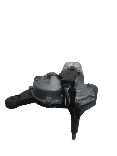 Motor limpador traseiro vidro fiat punto 2013 a 2017