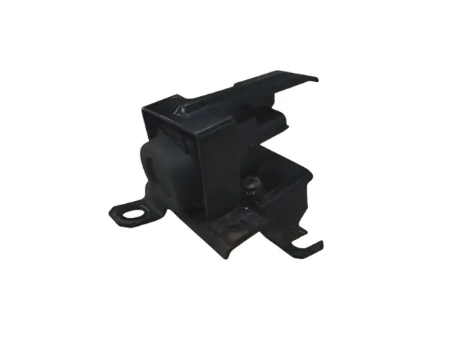 Sensor Interrup. Bomba Combustível Fiat Palio 96/12 46451284