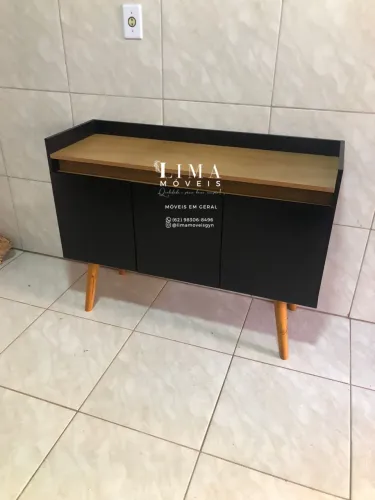 Aparador Buffet /Oferta