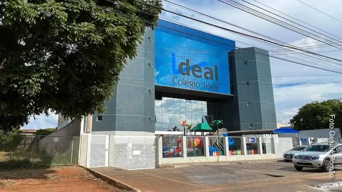 Prédio, Area Esp 31 SEtor G norte, Taguatinga Norte