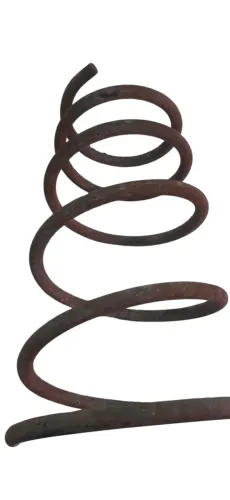 Mola Dianteira Fiat Palio 2000 A 2015