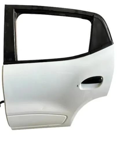 Portas Renault kwid 2020