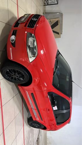 Imagem de Venda ou troca 