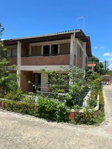 Condomínio Privê Beira Rio