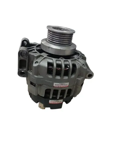 Alternador Renault Clio Scenic 1.6 16v 95a 2542548a
