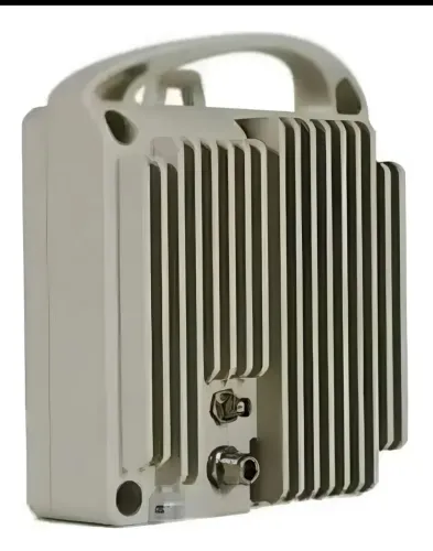 Odu 5w8 testada 6ghz alta Hi CERAGON 