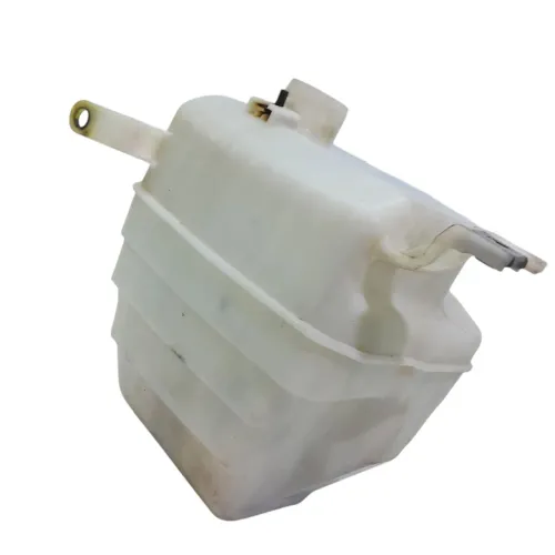 CAIXA RESSONADORA TOYOTA COROLLA 1.8  2002 201606