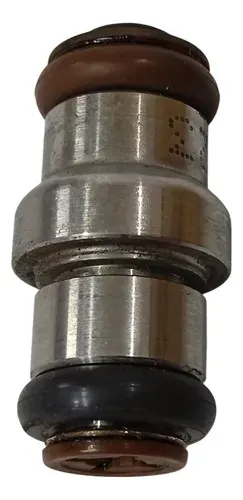 Bico Injetor Partida Fria Honda City 1.5 2009 - 2013