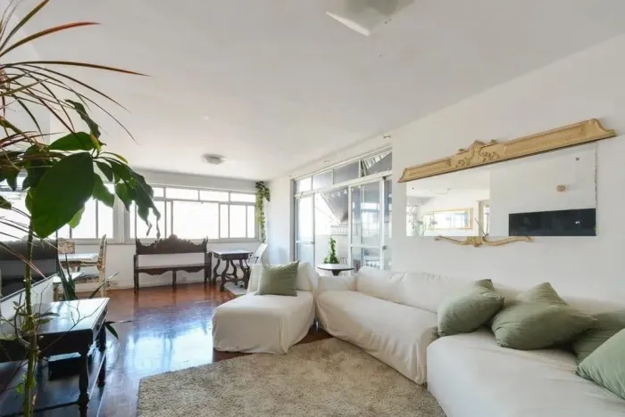 JPJ 204 Apto theremaxcollection-G9AS0