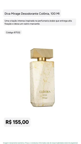 Eudora