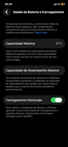 vendo iPhone 11 pro