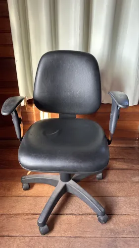 Cadeira escritório