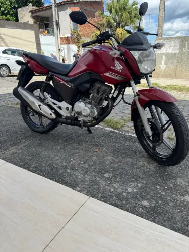 FAN 160 ESDI