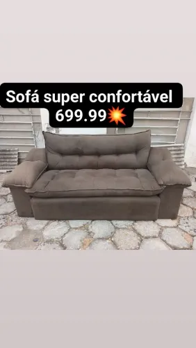 Sofá