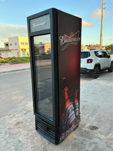 Cervejeira