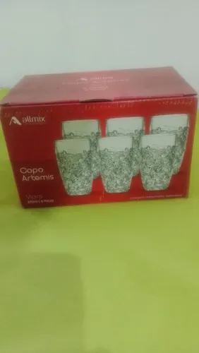 Vendo diversos produtos,para ultilidade do lar e pessoal !!!