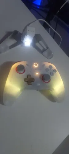 controle Gamesir ciclone 2