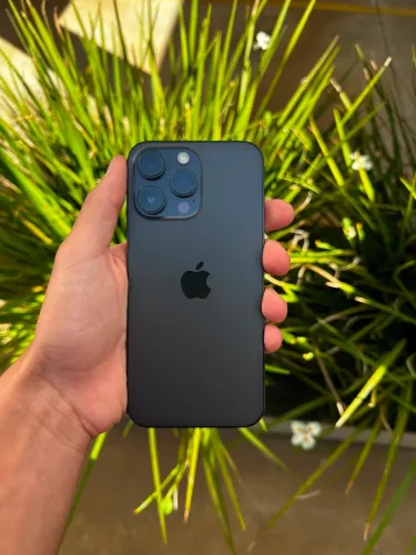 iPhone 14 Pro Max 256Gb | Original