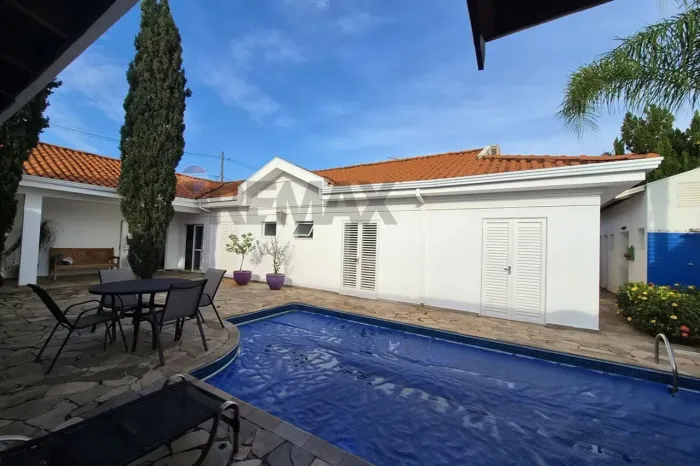 VENDA - CASA CONDOMINIO FECHADO