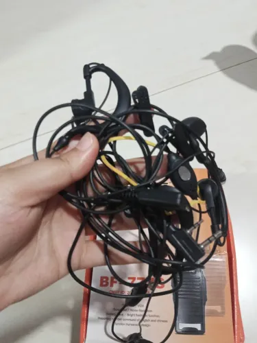 Rádio