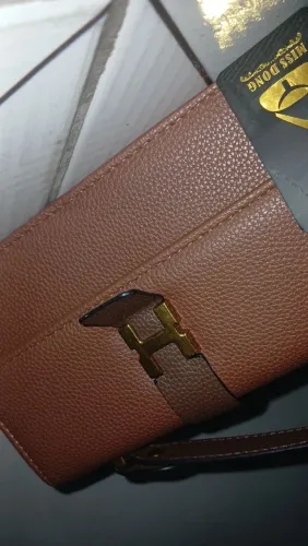 Bolsa nova original 