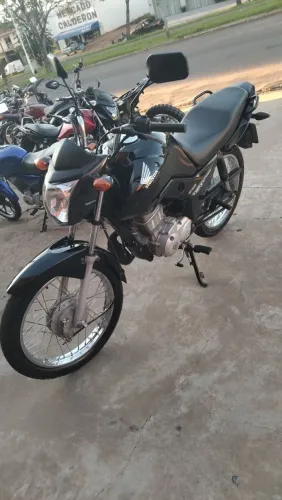 Cc 125