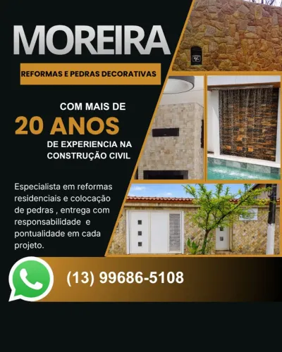 Pedras