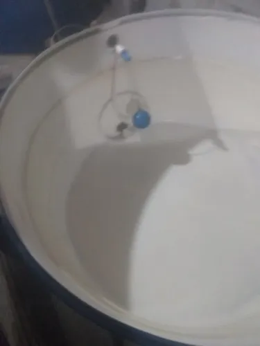 Trabalho com reforma pintura piso hidráulica  telhado marido de alugue diária acima 500 