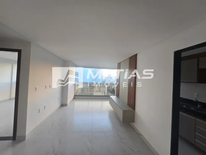 APARTAMENTO PARA LOCAÇÃO NA PRAIA DO MORRO