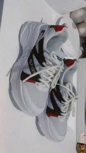 Tenis 