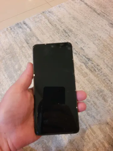 Redmi Note 13, 256 memória 8 RAM