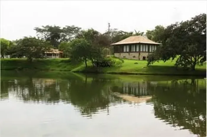 Hotel / Motel / Pousada à venda em Tiradentes