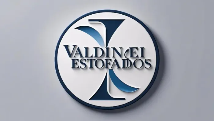 ESTOFADOR COM EXPERIÊNCIA / CLT OU PJ