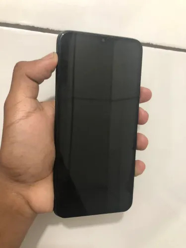  Redmi 9T 128gb pra sair hj