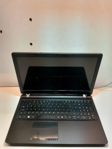Notebook Acer i3 6ª geração 6GB RAM Bateria Ruim Formatado 