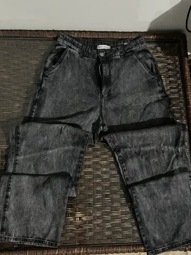 Roupas seminovas