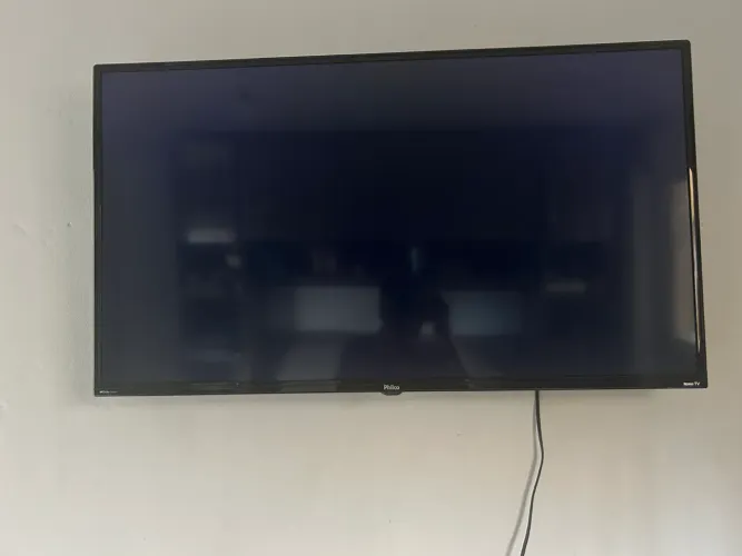 Tv Philco 