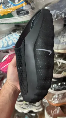 CHINELO SLIDE NIKE MIND 001 - FOTOS REAIS - PRODUTO NOVO!