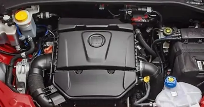 Motor etorq 1.8 com garantia até 18x
