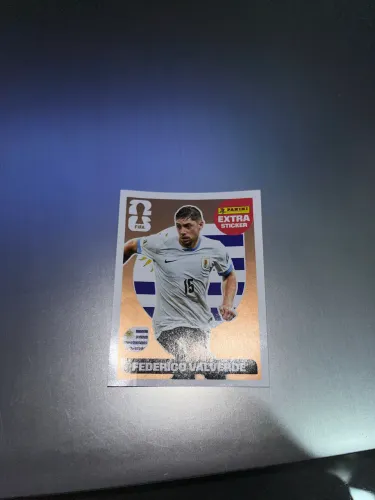 Valverde bronze (valor negociável)